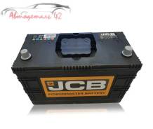 JCB