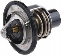 ��������� P501-15-171 WV52MZB88, �TAMA), �LT2517, �Luzar), �P50115171, �OEM), �Mazda ���. P50115171 P50115171 ����