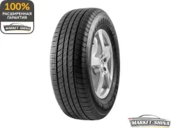 Evergreen DynaComfort ES380