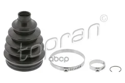 ������� ����� �������� (������ ��� HP-207918546) topran ���. 207918001 207918001 ����