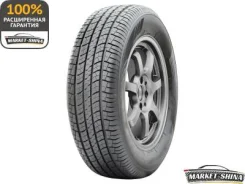 Evergreen DynaComfort ES83