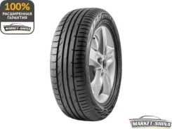 Evergreen DynaControl ES880