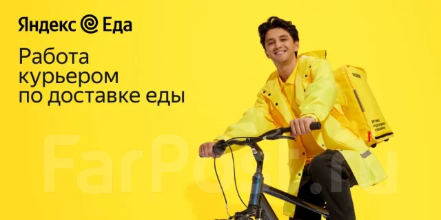 ������. ��"���������.�.�". ����� ������� 1-� 16� ����