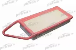������ ��������� Citroen: C2 03-, C3 02-, C3 Pluriel 04-, Xsara 03-05, Xsara Break 03-05, Xsara ���� 03-05, FORD: Fiesta V 01-, Fiesta Van 03-, Fusion...