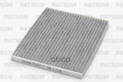 ������ ������ �������� OPEL Corsa D, FIAT Grande Punto 1.0-1.9D 05- Patron ���. PF2180 PF2180 ����