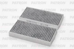 ������ ������ (�-�� 2 ��. ) �������� Honda Civic/CR-V (���) 01- Patron ���. PF2343 PF2343 ����