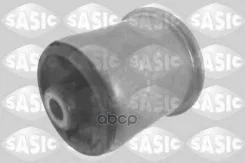 ������, ����� ����� Sasic ���. 2606009 2606009 ����