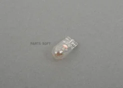 ����� ������������ 5W, 12V (W5W W2,1x9.5d) LongLife VAG N 017 753 5 N0177535 ����