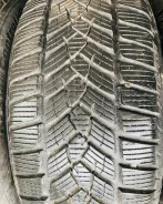 Fulda Kristall Control HP. �����������, 2021 ���, �/�, ����� �� 5 % ����
