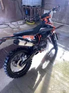 Progasi Hardcore 450. 450����. ��., ����������, ��� ���, ������ �� �� ����