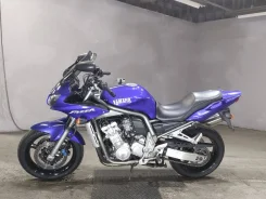 Yamaha FZS 1000. 1 000����. ��., ��������, ���������, ������ �� ��. ��� ����� �� ���������� ����