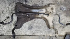 ����� (���������) Renault Megane 2006 8200503491 8200503491 ����