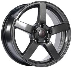 NZ Wheels R-02