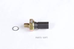   ! Audi A3/A4/A6/A8, VW Golf 4/5/Bora/Passat 98 Stellox 0608025SX 0608025SX 
