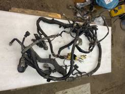     Toyota lx80 8211122820 