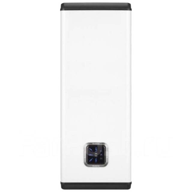 Ariston vls pw 100 inox. Водонагреватель ariston abs vls inox pw 100. водонагреватель ariston abs vls pro inox pw 100. аристон abs vls inox pw 100. водонагреватель накопительный ariston vls inox 80.