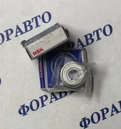 ��������� NSK 9x26x8 629-A-4ZZMC3E, 629ZZ, 629A4ZZMC3E, 629ZZCM 629A4ZZMC3E ����