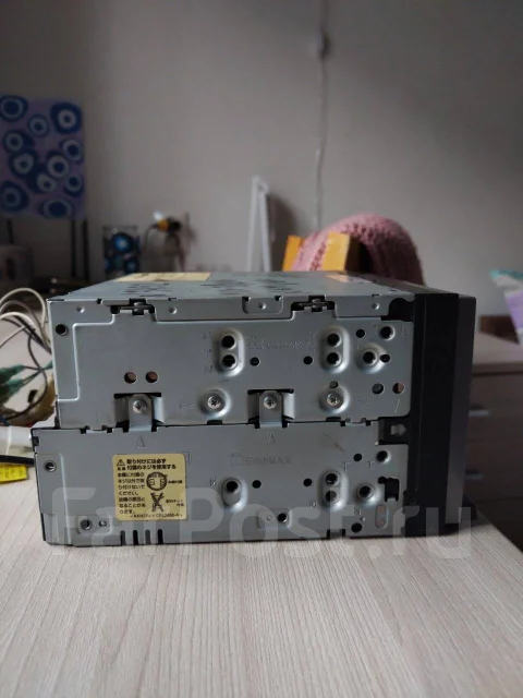 Pioneer Carrozzeria AVIC-HRZ099 ����