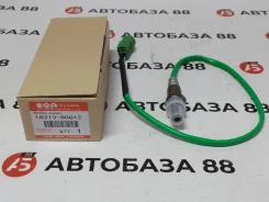 NEW ! ������ ����������� 18213-80G12 Suzuki HT51S 18213-80G12 ����
