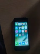 Apple iPhone. �/�, 16 ��, �����, 3G, 4G LTE ����