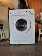 Samsung. �������� 3,5��� ����