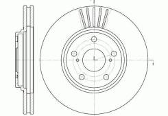 ���� ��������� G-Brake GR02784 GR02784 ����