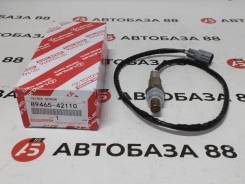 ������ ����������� ������ ���� 89465-42110 Toyota RAV4 1Azfse 89465-42110 ����