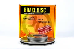 ���� ��������� JD JBD0050 JBD0050 ����