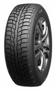 BFGoodrich Winter T/A KSI