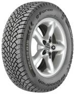 BFGoodrich g-Force Stud