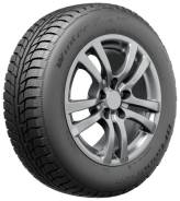 BFGoodrich Winter T/A KSI