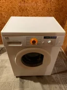 LG. �������� 5��� ����