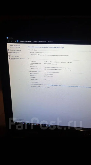 MSI GT70. 17.3", ��� 16 ��, WiFi: 1, Bluetooth: 1 ����