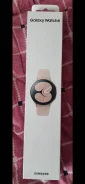 Samsung Galaxy Watch4 ����