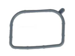   . (x2) Hyundai Stellox 1126202SX 1126202SX 