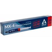 ���������� 45� Arctic MX-4 ���������������� 8,5 ��/�� ����