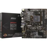 AMD B450