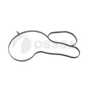 ��������� ����� VW Golf 1.4/1.6 03/Jetta 1.4 05, Audi A3 1.4-1.6 03 65251 65251 ����
