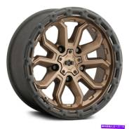 Vision Wheel 405 Korupt. 9.0x20", 5x139.7, ET12, �� 108���. ��� ����� �� ������������ ����