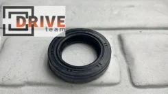 ������� 90043-11312 /35*54*10.5/ Toyota Original 90043-11312 ����