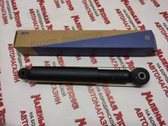 ����������� JETT 343434 Probox �� ����������� 28 �2 V11-011 ����