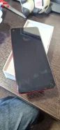 Samsung Galaxy A21s. �/�, 64 �� ����