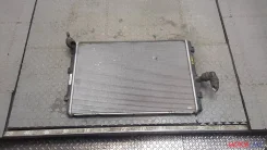 �������� ���������� ��������� Volkswagen Golf Plus 8739696 1K0121251DD ����