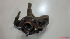 ������� (�����, �����) Opel Astra G 1998-2005 8738479, ������ �������� 1603209 ����