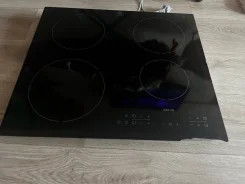 �������� ����������� ������������. ����