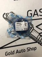 75-50957-SX ������ ���������! VW Passat 1.6-3.2 05>/Golf 1.4-3.2 03>, 75-50957-SX ����