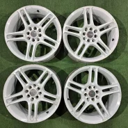 Hokuto Racing. 7.0x17", 4x100, 4x114.3, ET40, �� 73,1���. ����