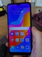 Honor 8A. �/�, 64 ��, ������ ����