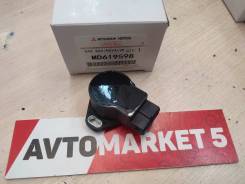     MD619598 Pajero 6G74 6G72 MD619598 