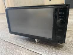 ��������� NSZN W64t ����